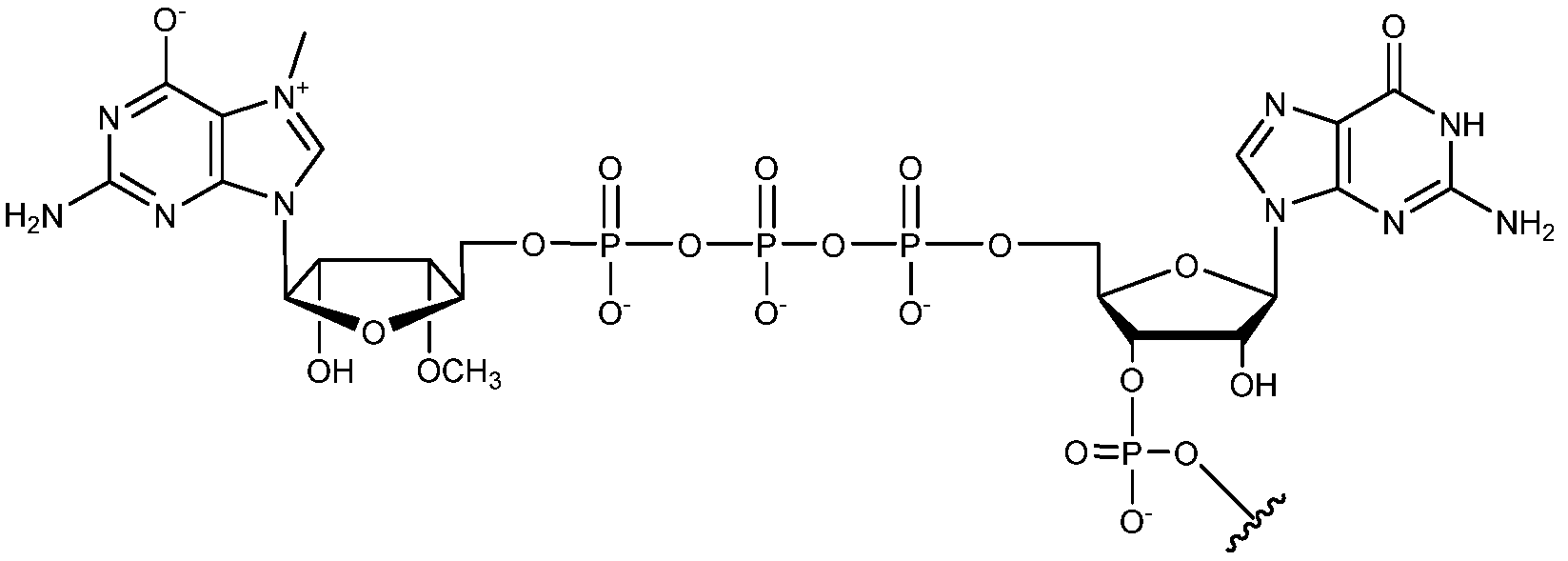 Figure imgf000191_0004