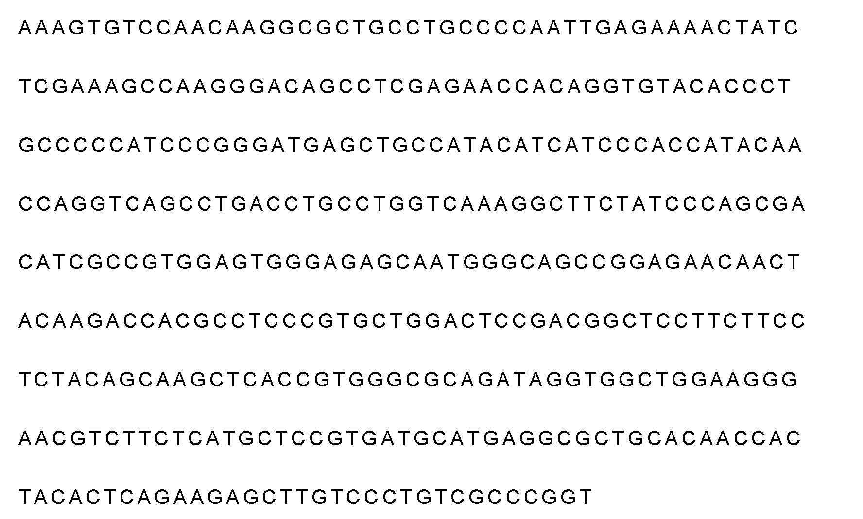 Figure 108124775-A0305-02-0251-221