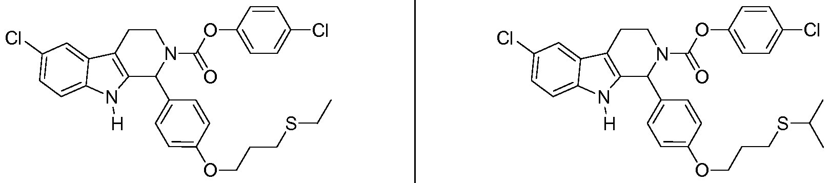 Figure imgf000093_0005