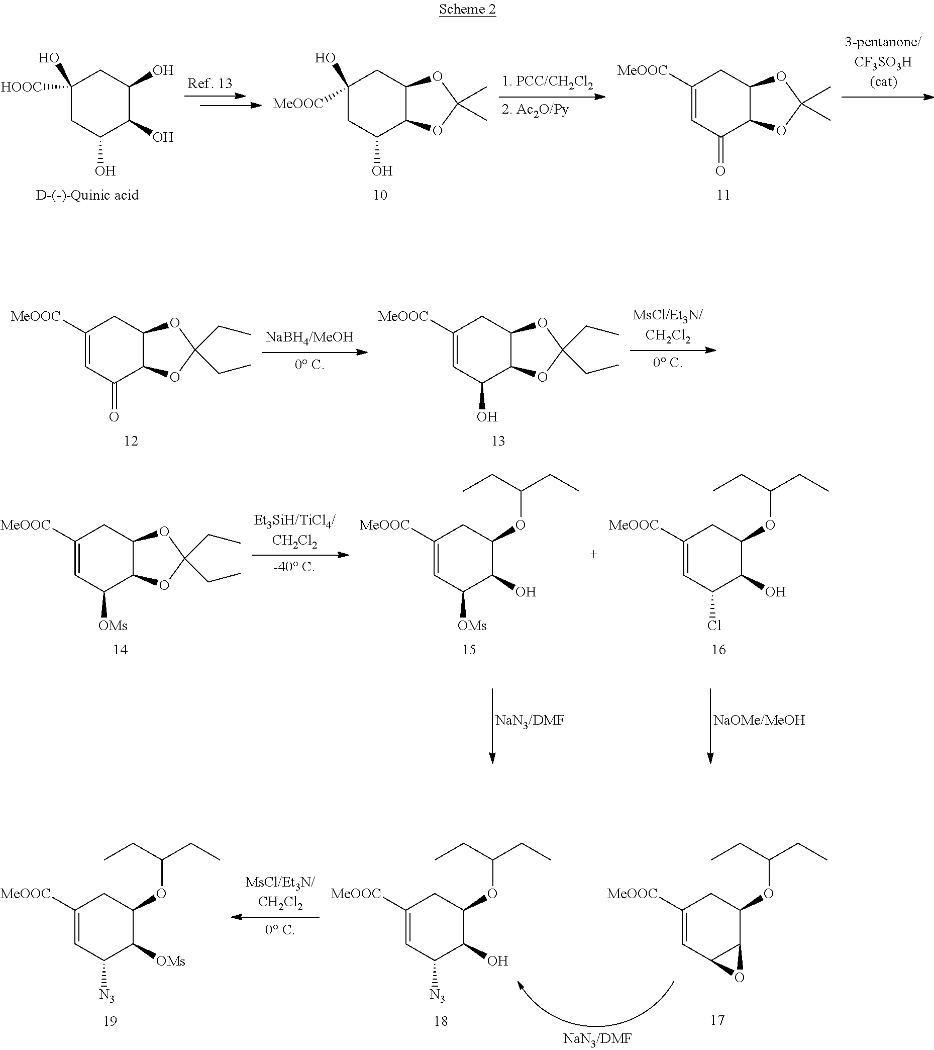 Figure US20120010254A1-20120112-C00015