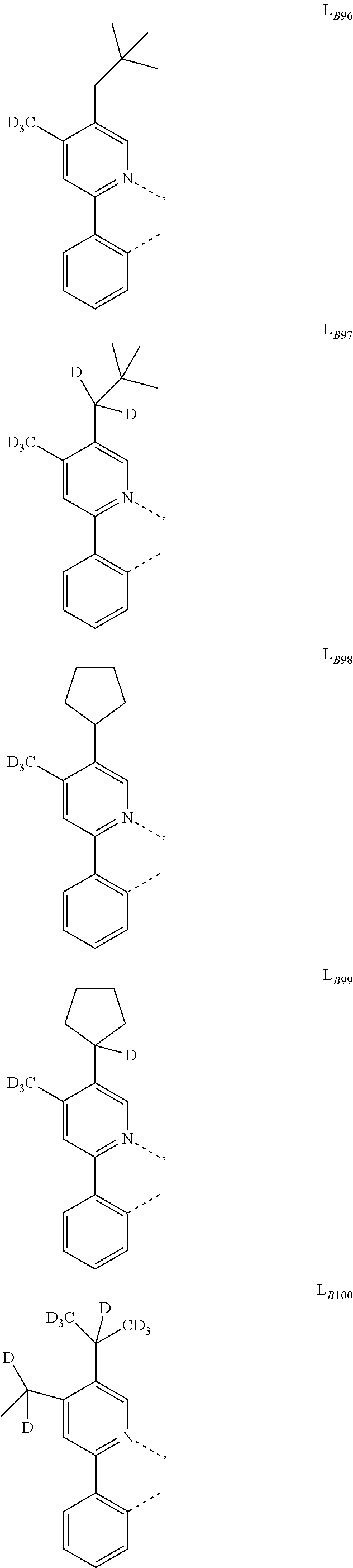 Figure US10135007-20181120-C00282