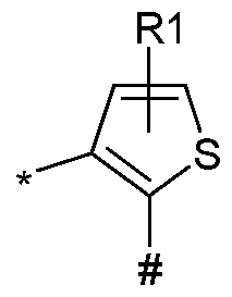 Figure imgf000082_0001