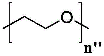 Figure BDA0004087467790000123