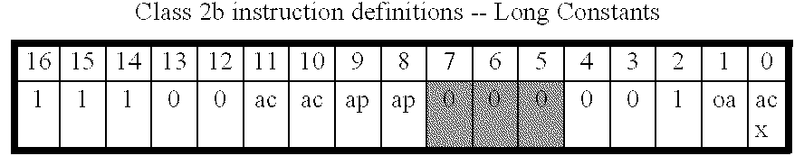 Figure US06434584-20020813-C00004