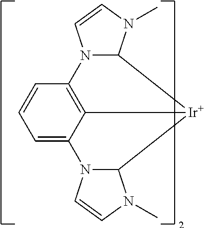 Figure US10008677-20180626-C00172