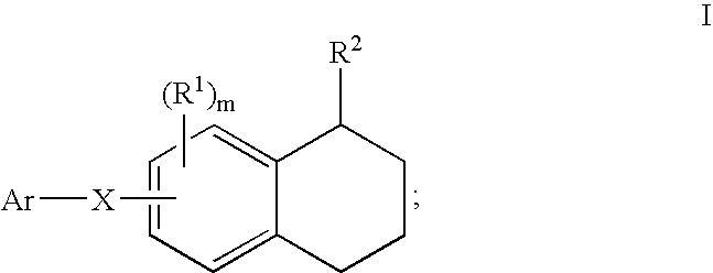 Figure US20080015208A1-20080117-C00079