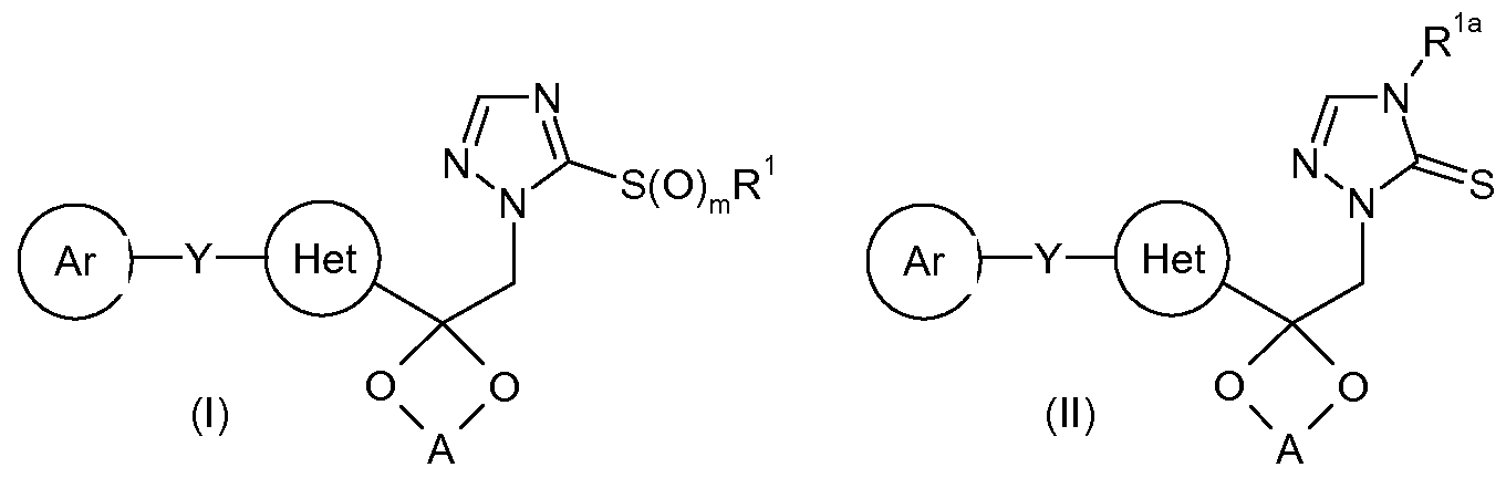 Figure imgf000002_0001