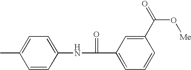 Figure US20080108672A1-20080508-C00147