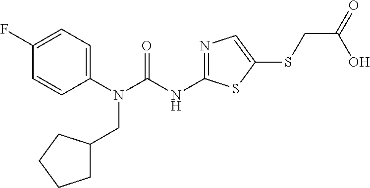 Figure US08138185-20120320-C00037