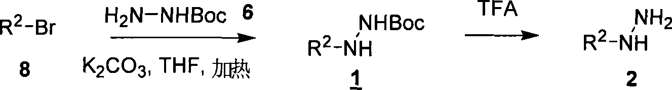 Figure A20058004309300661