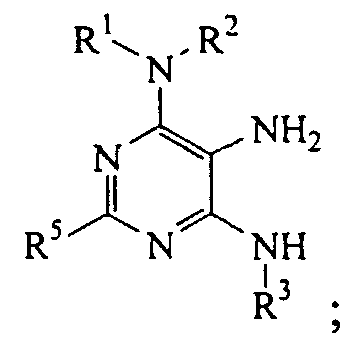Figure imgf000036_0002