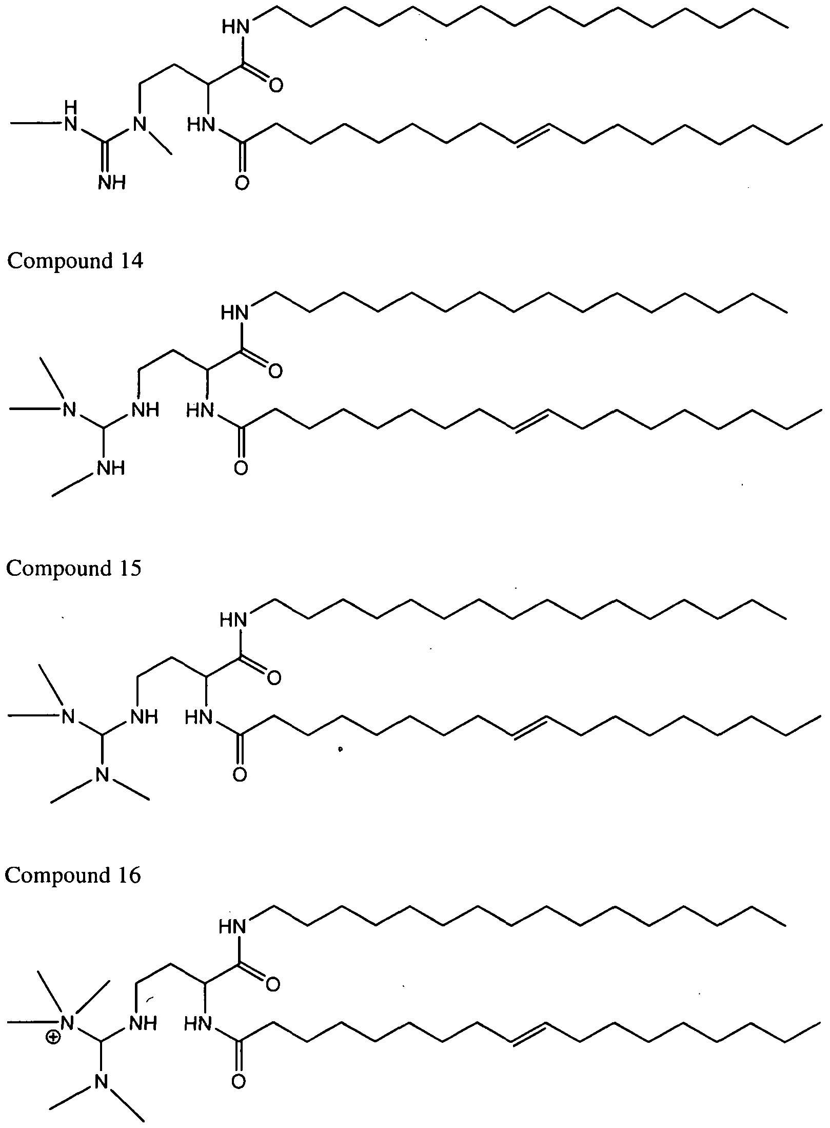 Figure imgf000059_0001