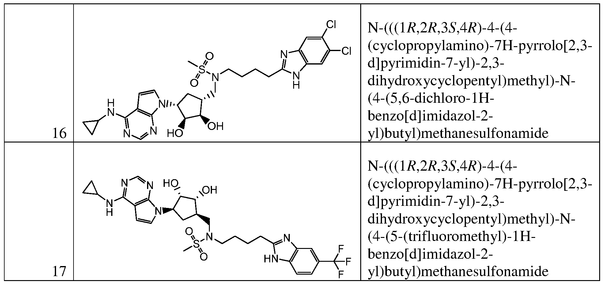 Figure imgf000038_0001