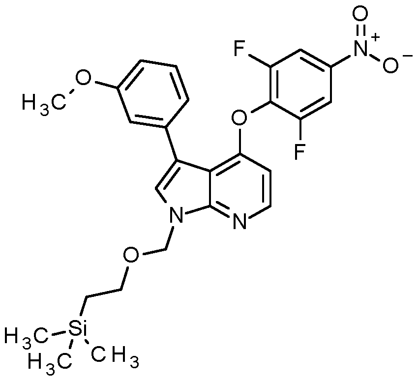 Figure imgf000362_0001