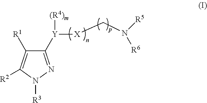 Figure US08410159-20130402-C00127