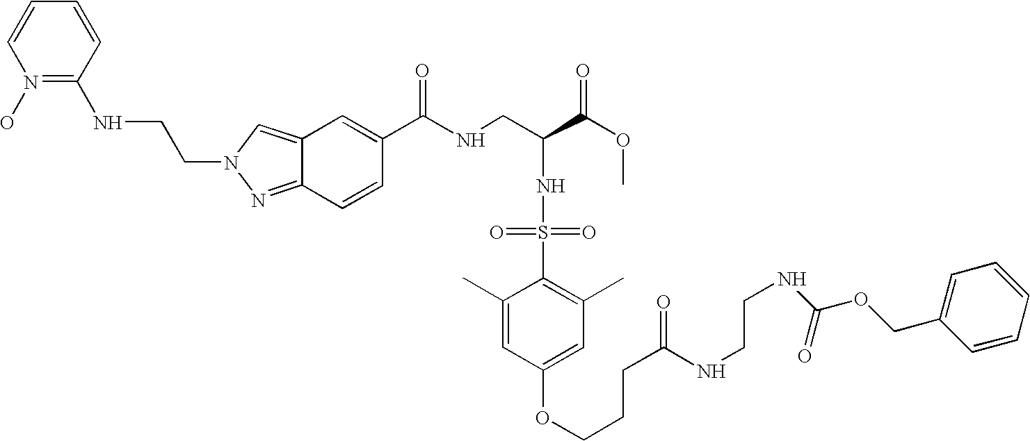 Figure US20050154185A1-20050714-C00178