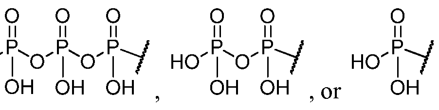 Figure imgf000140_0001
