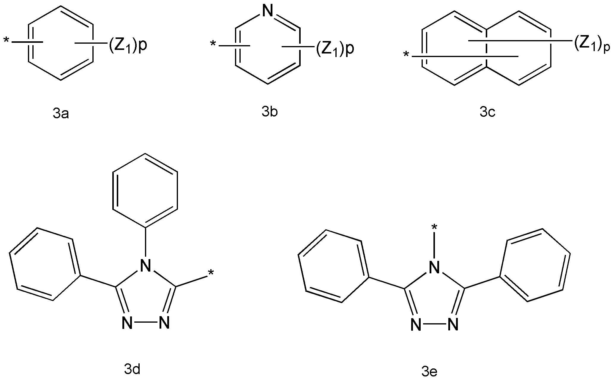 Figure 112020050533901-pat00118