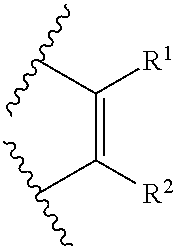 Figure US20220195517A1-20220623-C00004