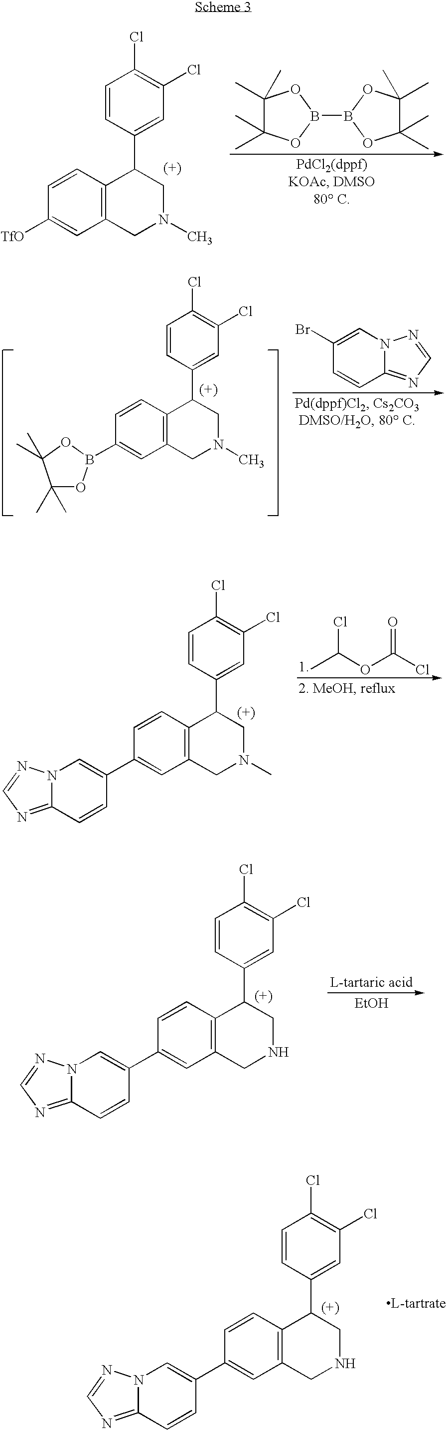 Figure US20100292242A1-20101118-C00008