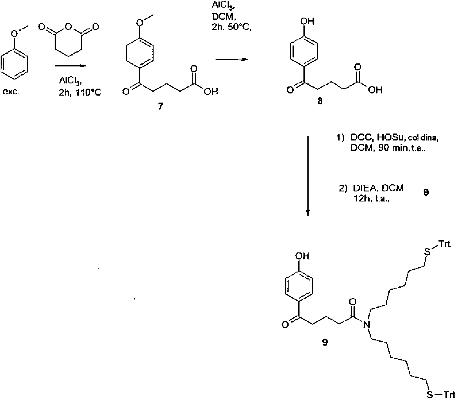 Figure imgf000039_0001