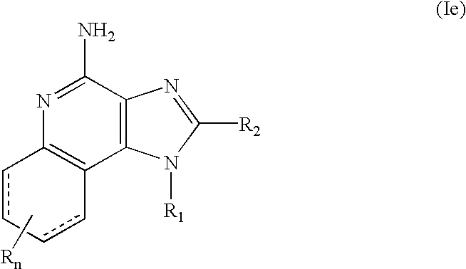 Figure US20030144283A1-20030731-C00229