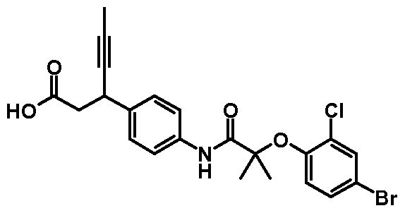 Figure imgf000120_0001