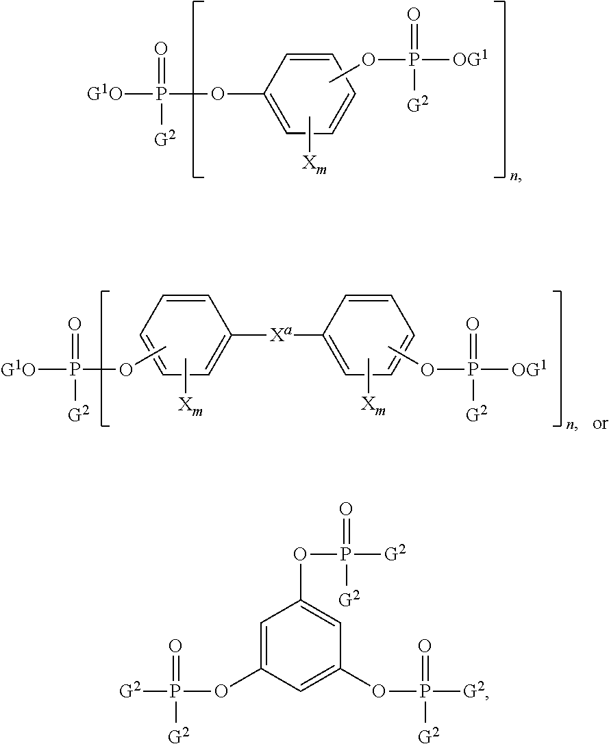 Figure US09006306-20150414-C00006