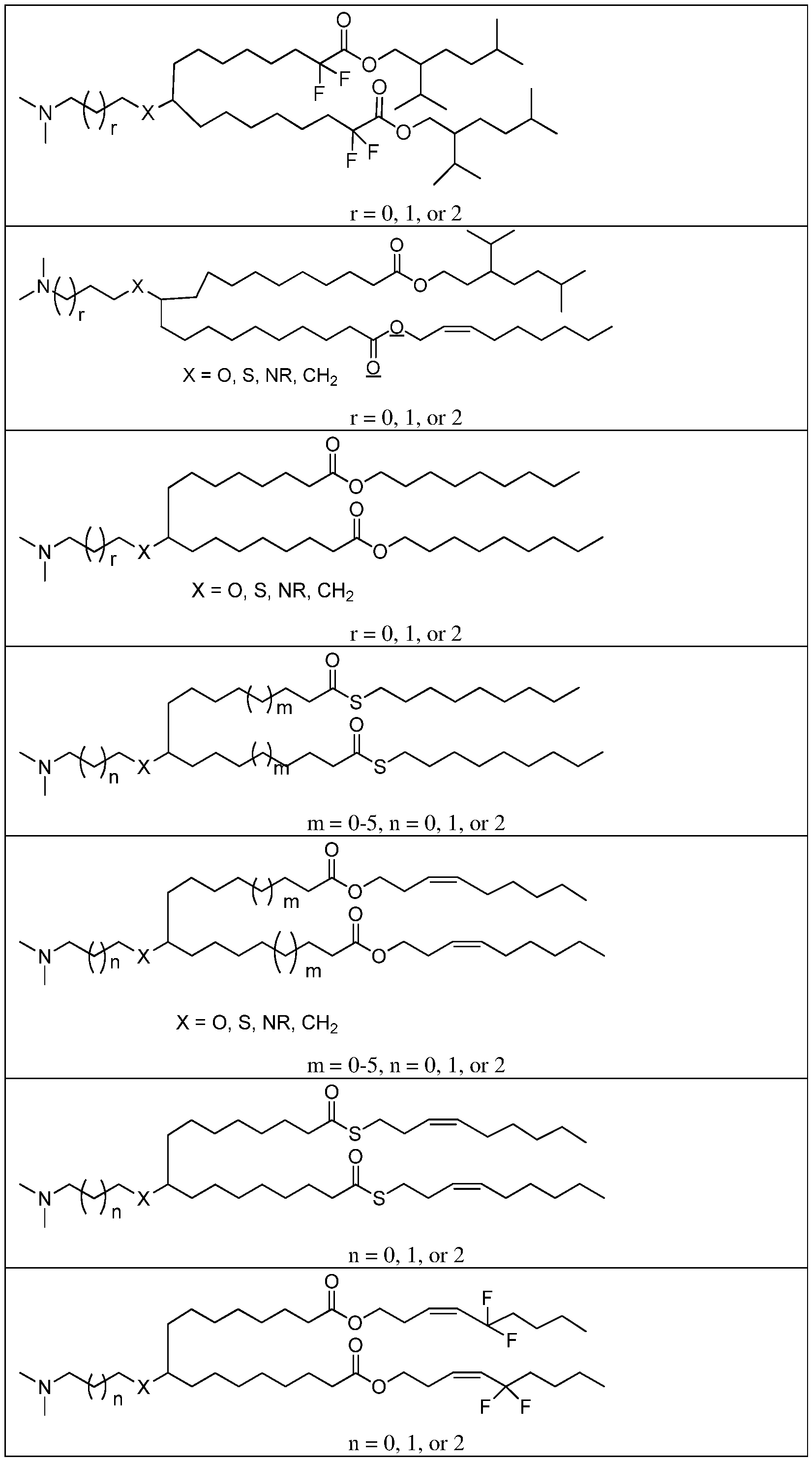 Figure imgf000120_0001