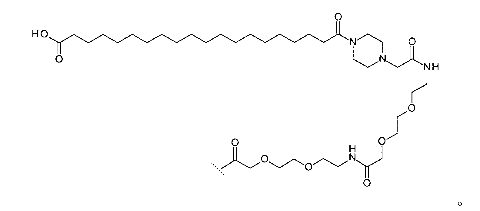 Figure 104135658-A0305-02-0045-23
