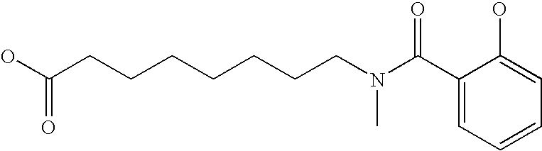 Figure US20050148497A1-20050707-C00064