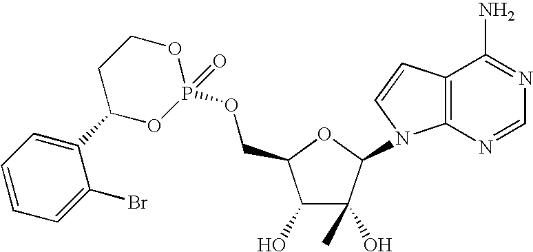 Figure US20050182252A1-20050818-C00081