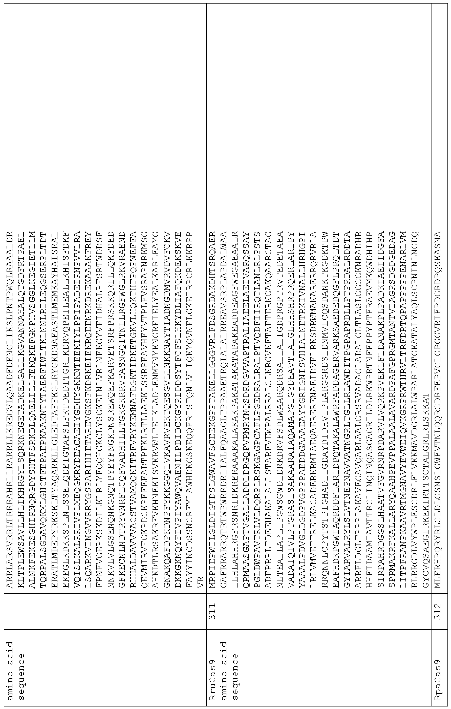 Figure imgf000175_0001