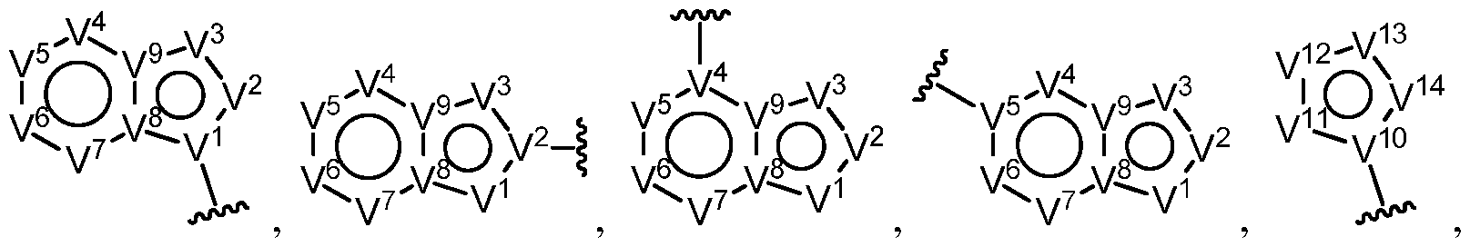 Figure imgf000022_0002