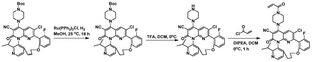 Figure BDA0003535562350000271