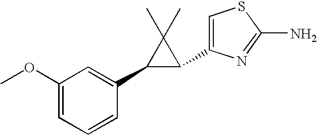 Figure US06887870-20050503-C00138
