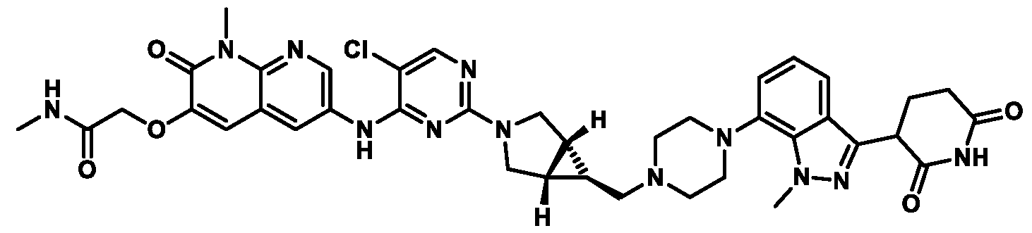 Figure imgf000280_0001