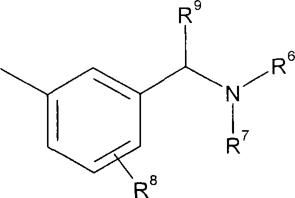 Figure S2006800079572D00073