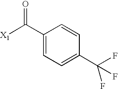 Figure US06649606-20031118-C00597