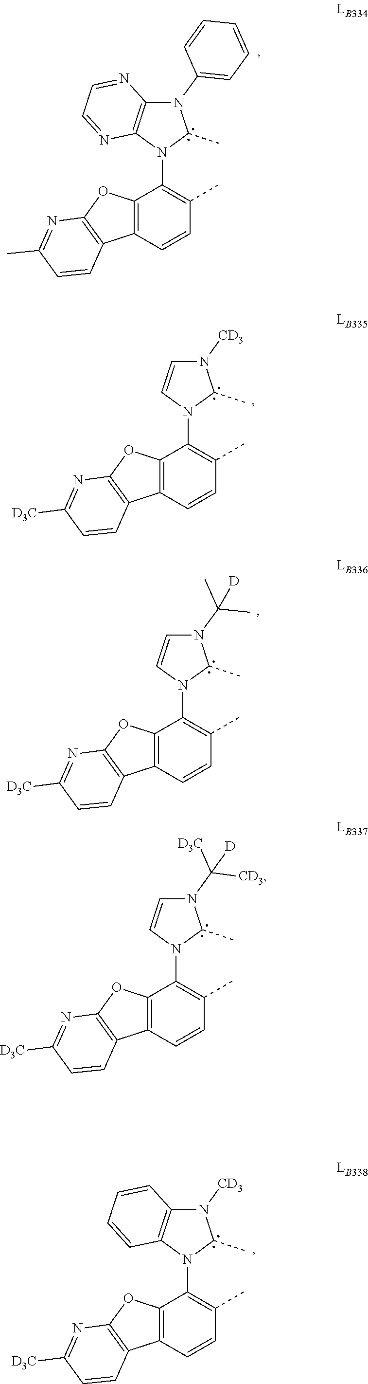 Figure US20250204238A1-20250619-C00506