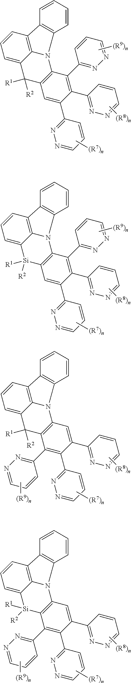 Figure US20220109113A1-20220407-C00136