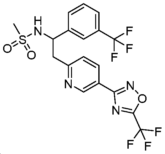 Figure imgf000154_0001