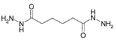 Figure 112006072682432-PCT00018