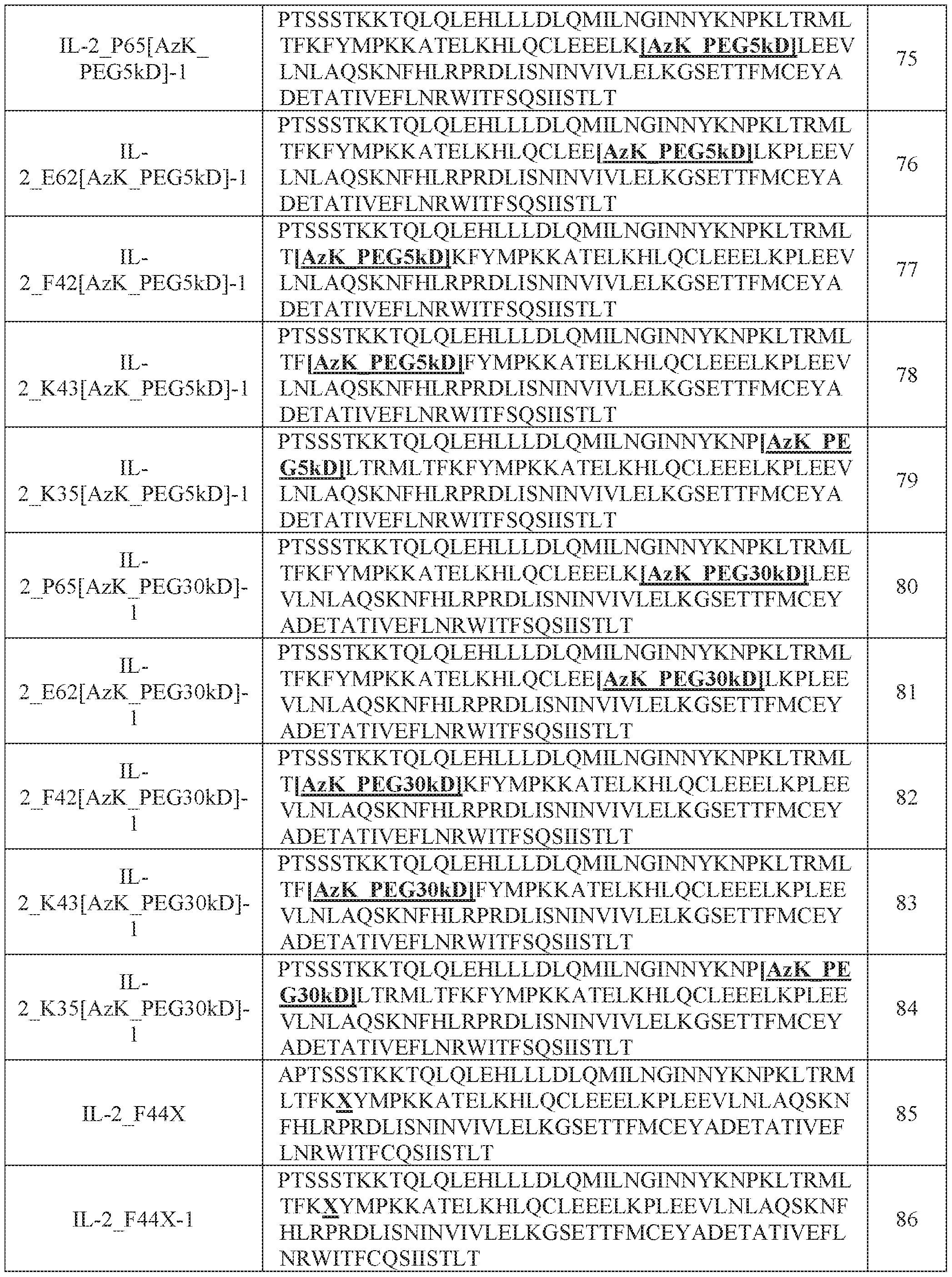Figure imgf000025_0001