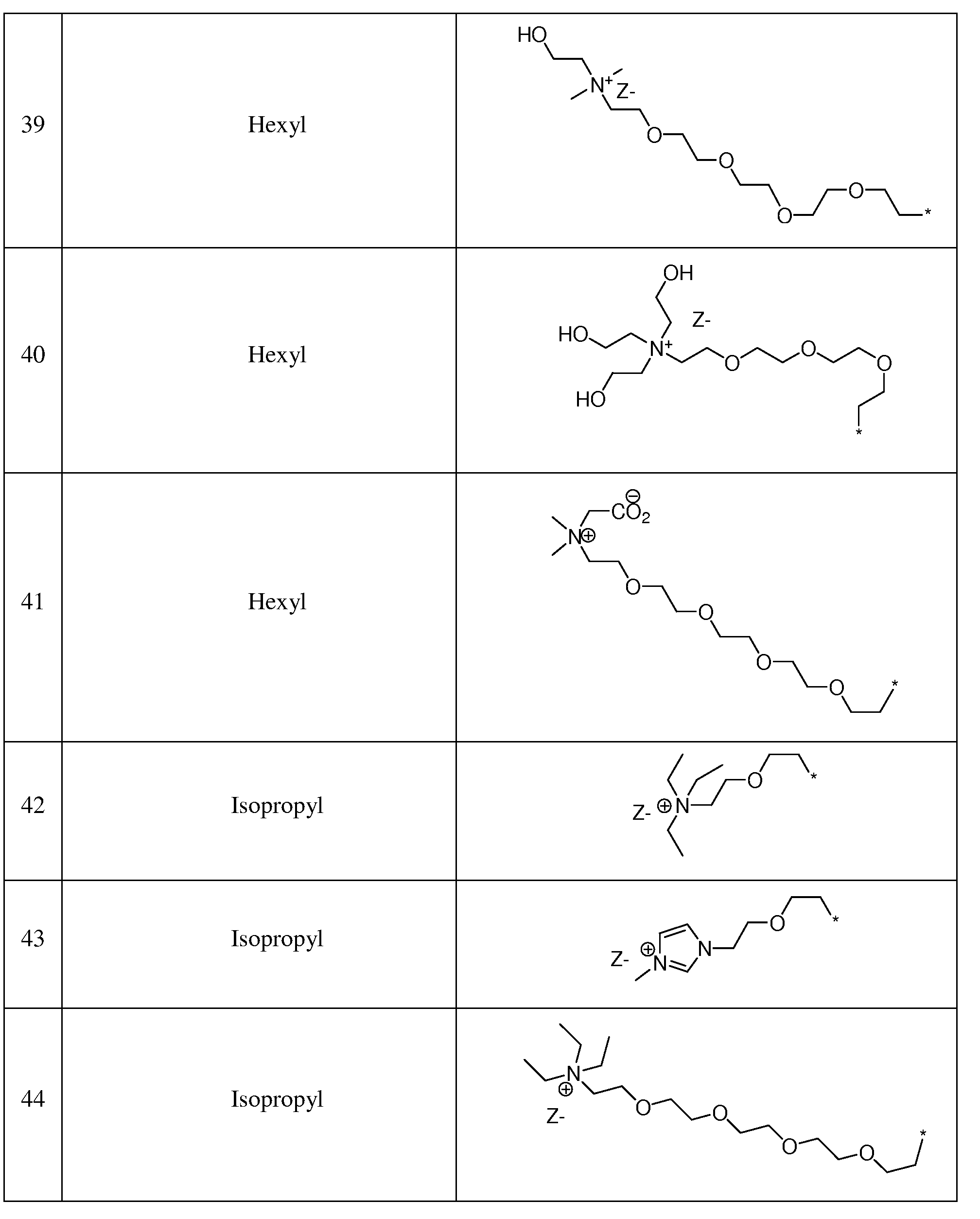 Figure imgf000032_0001