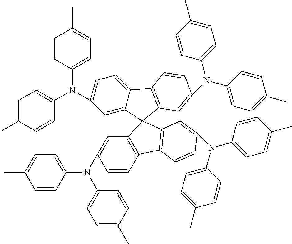 Figure US20180327339A1-20181115-C00094