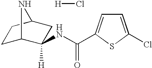 Figure US06562816-20030513-C00027