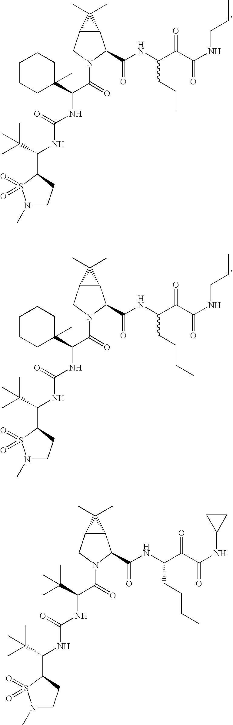 Figure US07816326-20101019-C00333