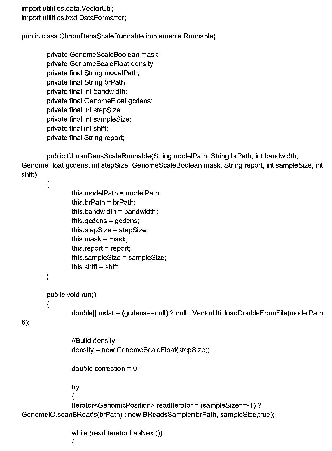 Figure 0007668255000016