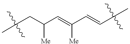 Figure US07288567-20071030-C00015